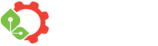 Semnas I BIPD