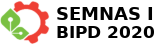 Semnas I BIPD